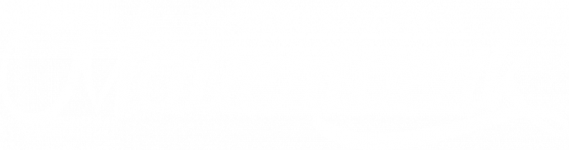 MAUERWERK ATTENDORN - Bar & Restaurant